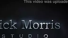 Double anal pounding and piss shower drench flexible kitty kate—gape that slut hole!