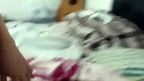 Eddiequeens' Chubby Big Tits Putita Update Sparks Wild Desire