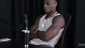 Hey, check out this wild interview with Will Mastro on Porn Cast Brazil part 2