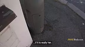 i'm so hornyyy... please just fuck me already out here!!