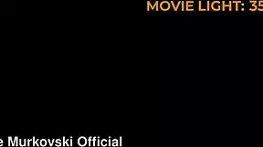 Bored With Pussy So Anal Dry Fuck Big Dick Hits Deep?