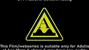 desi 18yo innocent wife gets extreme hardcore pounding full movie with hindi moans