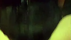 oh wow hot teen tess 18+ masturbates her curvy body with toys so damn good 🔥💦🍑