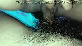 will young student fuck teacher hard to stay in school??