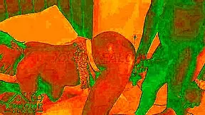 ROMANTIC BIG TITS BABE BENT OVER DOGGYSTYLE MISSIONARY WITH MONSTER BBC