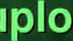 heart races welcoming busty latina neighbor into bed for wild ass shaking