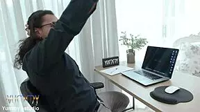 hey jasminy villar you taking that rough dap pussy fuck from four big cocks?