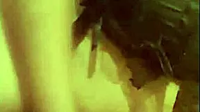 oh wow hot teen tess 18+ masturbates her curvy body with toys so damn good 🔥💦🍑