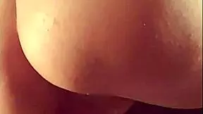 oh wow hot teen tess 18+ masturbates her curvy body with toys so damn good 🔥💦🍑