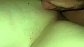 Ever had your pussy licked this good by a pro?