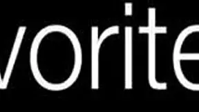 Barely Legal Teen Dildo Fucks Tight Wet Pussy Solo