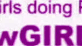 beautiful brunette model strips and gets fucked hard during casting interview on sofa