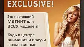 i'm squirting everywhere ridin dick in public bathroom mess!!