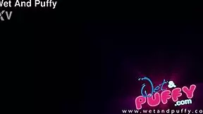 kira axe rips stockings for juicy shaved pussy dildo vibrator orgasm