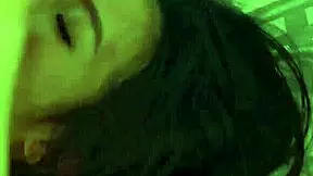 kiki king gives in-home massage for extra cash willingly