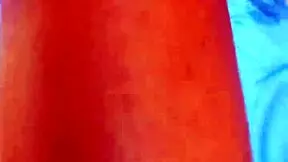 Sharing a hotel room with stepsis and stepmom leads to creampie chaos?