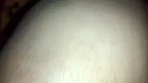 whoa indian big ass babe bent over doggystyle in homemade orgy 🍑🐶