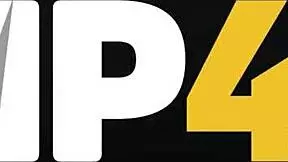 whoa my skinny russian girlfriend's tight shaved asshole takes rough anal on live stream 😈🍑