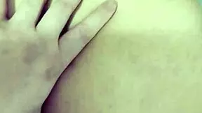 yo chubby dominican latina spreads ass for doggystyle anal and pussy licking?