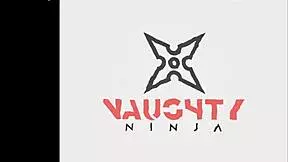 My Ex-Girlfriend Tries Tricking Me Into Knocking Up Her Big Tits Redhead Body With Creampie Fetish