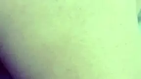 yo chubby dominican latina spreads ass for doggystyle anal and pussy licking?