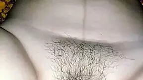 Spying neighbor wife leaves door open, ends up fucking her skinny ass?