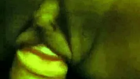 Pov of my feet teasing before rough cock pounds wet pussy creampie finish