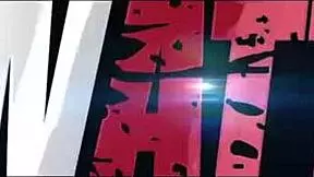 judy jolie petite natural tits ride cock cowgirl moaning deepthroat choke