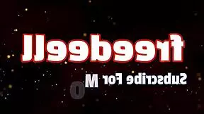 stepmom, sharing bed means your big tits milk my cock tonight?