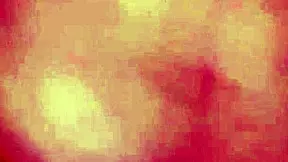 desi village wife bends over for hard cock in her black pussy