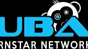 i couldn't resist this spinner beauty's mouth working out my hard cock during her intense workout session