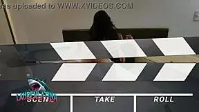 i met two venezuelan girls on tinder and we ended up in a fun trio