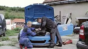 omg susan ayn is so adorable the way she dwells on that hardcore cock sucking... cutest usa amateur ever