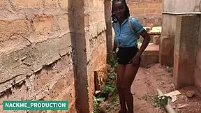 Penalty Imposed for Unauthorized Urination