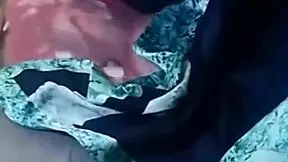 desi village wife bends over for hard cock in her black pussy