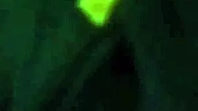 desi village wife bends over for hard cock in her black pussy