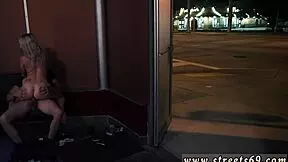 hey cutie valerie white's tiny slave ass gets licked hard 😈 bound 18+ babe dominated in extreme bdsm