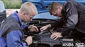 omg susan ayn is so adorable the way she dwells on that hardcore cock sucking... cutest usa amateur ever