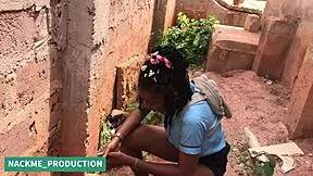 Penalty Imposed for Unauthorized Urination