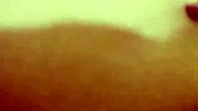 desi village wife bends over for hard cock in her black pussy