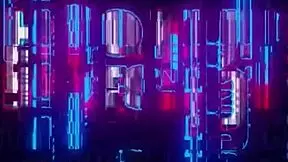 omg petite skinny brunette hazel heart with natural big tits and small waist loves hooking up on street with bryan gozzling