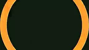 uhh flame jade in cosplay she's killing it with that footjob on my dick right?