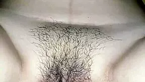 Spying neighbor wife leaves door open, ends up fucking her skinny ass?