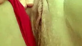 behold my petite mature wet pussy pov closeup!