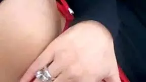 behold my petite mature wet pussy pov closeup!