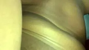 petite ebony milf rips clothes strips nude dildos big ass 🍑💦