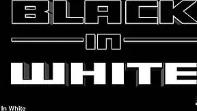 kyler quinn's dp dildo fun gets crashed by jax and rico's huge cocks... oops!!