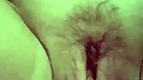 behold my petite mature wet pussy pov closeup!