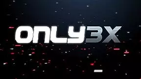 Ever seen jennifer best and rilee marks tease each other senseless?