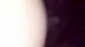 wanna see this petite latina bend over public for creampie compilation doggystyle ass shaking missionary?